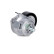 Sträckare, flerspårsrem 534043810 Ina, miniatyr 2