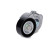 Sträckare, flerspårsrem 534043810 Ina, miniatyr 3