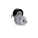 Sträckare, flerspårsrem 534043910 Ina, miniatyr 2