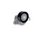 Sträckare, flerspårsrem 534043910 Ina, miniatyr 3