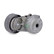 Sträckare, flerspårsrem 534044810 Ina, miniatyr 2