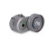 Sträckare, flerspårsrem 534044810 Ina, miniatyr 3