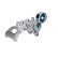 Sträckare, flerspårsrem 534045210 Ina, miniatyr 3