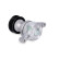 Sträckare, flerspårsrem 534045710 Ina, miniatyr 2