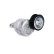 Sträckare, flerspårsrem 534045710 Ina, miniatyr 3