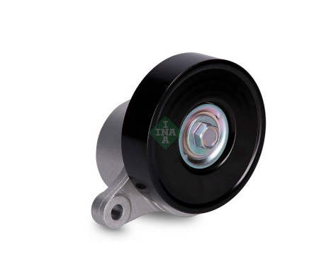 Sträckare, flerspårsrem 534046010 Ina, bild 3