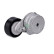 Sträckare, flerspårsrem 534047010 Ina, miniatyr 2