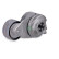 Sträckare, flerspårsrem 534050610 Ina, miniatyr 2