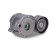 Sträckare, flerspårsrem 534050610 Ina, miniatyr 3
