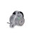 Sträckare, flerspårsrem 534050710 Ina, miniatyr 2