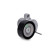 Sträckare, flerspårsrem 534050710 Ina, miniatyr 3