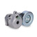 Sträckare, flerspårsrem 534050910 Ina, miniatyr 3