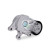 Sträckare, flerspårsrem 534053510 Ina, miniatyr 2