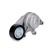 Sträckare, flerspårsrem 534053510 Ina, miniatyr 3