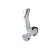 Sträckare, flerspårsrem 534057410 Ina, miniatyr 2