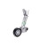 Sträckare, flerspårsrem 534057410 Ina, miniatyr 3
