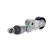 Sträckare, flerspårsrem 534058510 Ina, miniatyr 3