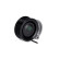 Sträckare, flerspårsrem 534060310 Ina, miniatyr 3