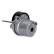 Sträckare, flerspårsrem 534062410 Ina, miniatyr 2
