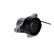 Sträckare, flerspårsrem 534062410 Ina, miniatyr 3