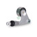 Sträckare, flerspårsrem 534062910 Ina, miniatyr 2