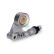 Sträckare, flerspårsrem 534062910 Ina, miniatyr 3