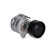 Sträckare, flerspårsrem 534065310 Ina, miniatyr 3