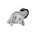 Sträckare, flerspårsrem 534065710 Ina, miniatyr 2