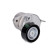 Sträckare, flerspårsrem 534065810 Ina, miniatyr 3