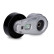 Sträckare, flerspårsrem 534066810 Ina, miniatyr 2