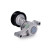 Sträckare, flerspårsrem 534071010 Ina, miniatyr 2