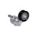 Sträckare, flerspårsrem 534071010 Ina, miniatyr 3