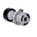 Sträckare, flerspårsrem 534071110 Ina, miniatyr 2