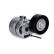 Sträckare, flerspårsrem 534071110 Ina, miniatyr 3