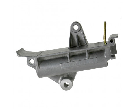 Sträckare, transmissionsrem 21722 FEBI