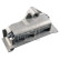 Sträckare, transmissionsrem 21722 FEBI, miniatyr 2