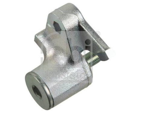 Sträckare, transmissionsrem 22339 FEBI, bild 2