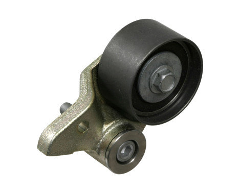 Sträckare, transmissionsrem 22343 FEBI