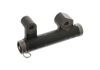 Sträckare, transmissionsrem 22573 FEBI