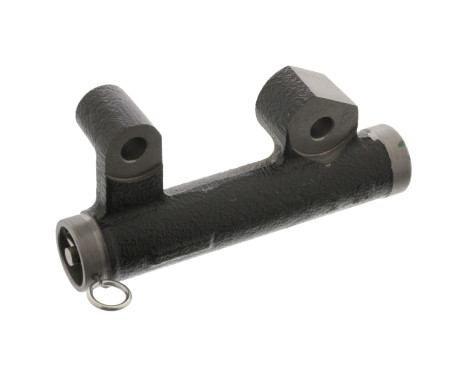 Sträckare, transmissionsrem 22573 FEBI