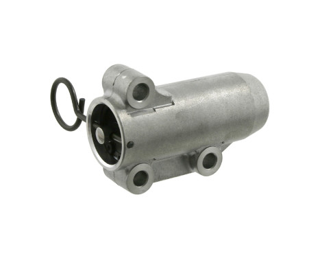 Sträckare, transmissionsrem 24851 FEBI