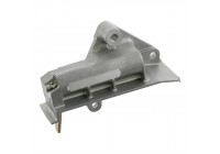 Sträckare, transmissionsrem 26033 FEBI