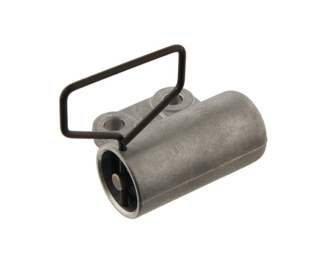 Sträckare, transmissionsrem 30013 FEBI