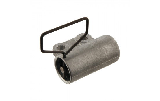 Sträckare, transmissionsrem 30013 FEBI