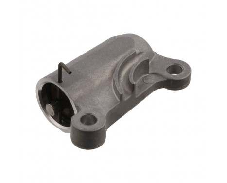 Sträckare, transmissionsrem 34610 FEBI