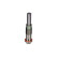 Sträckare, transmissionsrem 533 0098 10 Ina