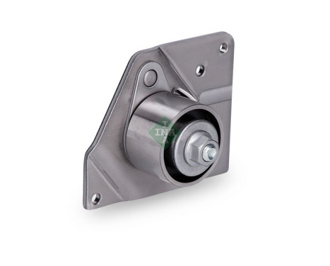 Sträckare, transmissionsrem 533008720 Ina, bild 2