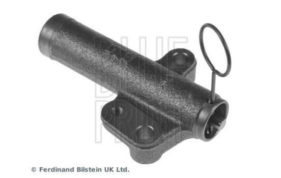 Sträckare, transmissionsrem ADC47635C Blue Print, bild 3