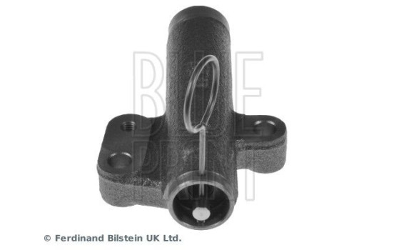 Sträckare, transmissionsrem ADC47635C Blue Print, bild 4