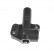 Sträckare, transmissionsrem ADC47636 Blue Print, miniatyr 2
